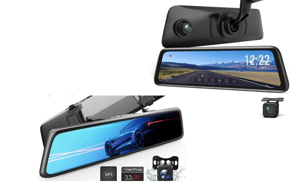 ミラー型ドライブレコーダーの人気おすすめ5選!【駐車監視機能付き】2021年最新 ミラー型ドライブレコーダーの人気おすすめ5選!【駐車監視機能付き】2021年最新